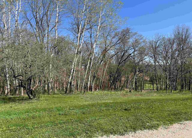 Property at Lot 16 Galena Golf View Estates Phase II, Galena, IL 61036