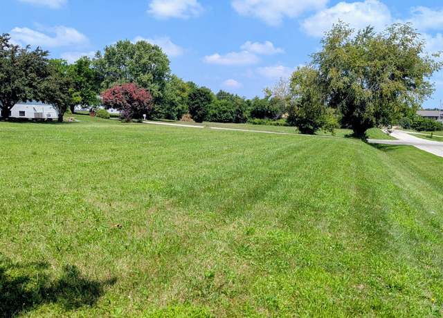 Property at 1049 Drexel, Lake Summerset, IL 61019