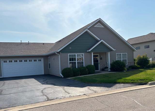 Property at 234 Lilac Ln, Rockford, IL 61107, 3 beds, 2 baths