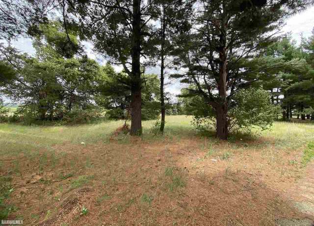 Property at Lot 20 Squire Cir, Thomson, IL 61285