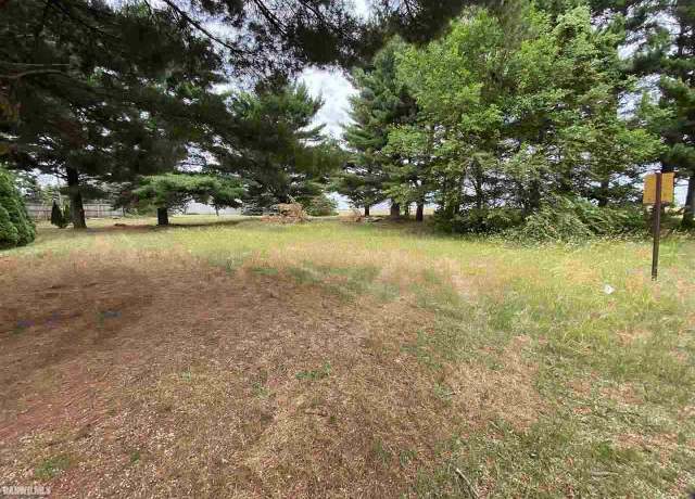 Property at Lot 1 Squire Cir, Thomson, IL 61285