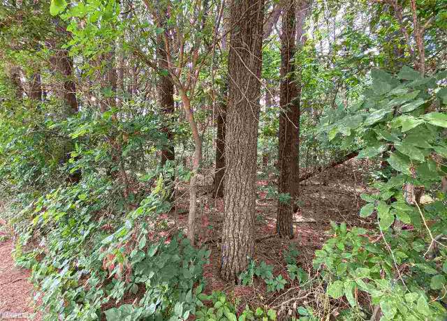 Property at Lot 3 Squire Cir, Thomson, IL 61285