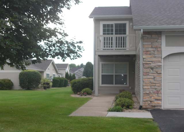 Property at 2530 Edgewood Dr, Beloit, WI 53511, 2 beds, 1 bath