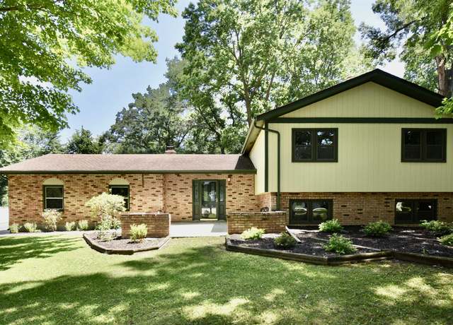 Property at 11099 Meadow Lark Ln, Belvidere, IL 61008, 3 beds, 2 baths