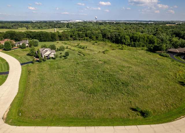 Property at 5502 River Run Pkwy, Belvidere, IL 61008