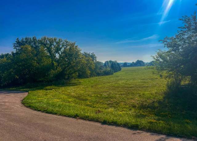 Property at 17-81 Clearwater Ct, Lake Carroll, IL 61046