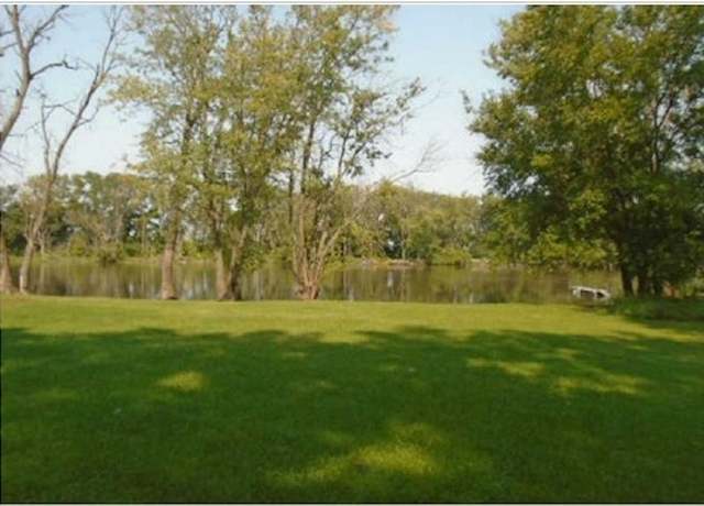 Property at XXXX Ventura Blvd, Machesney Park, IL 61115