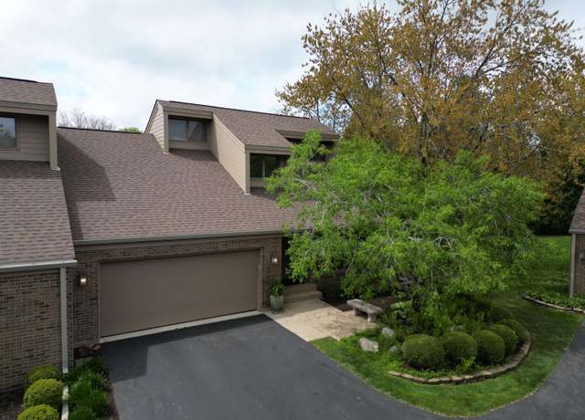 Property at 2202 Churchview Drive #G Dr, Rockford, IL 61107, 2 beds, 3 baths