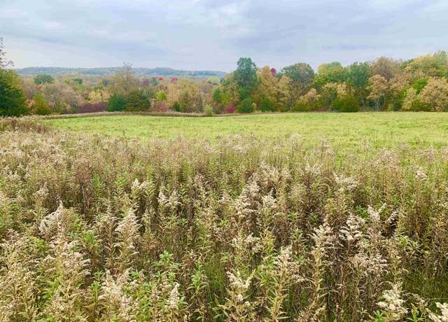 Property at 1 Tanager Ln, Galena, IL 61036
