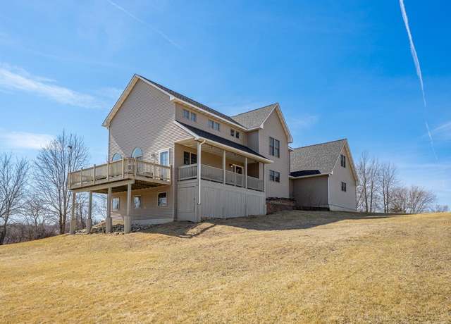 Property at 331 Winborne Rd, Lake Summerset, IL 61019, 4 beds, 5 baths
