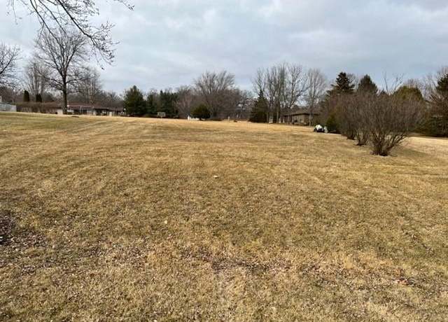 Property at 268 Wickshire, Lake Summerset, IL 61019