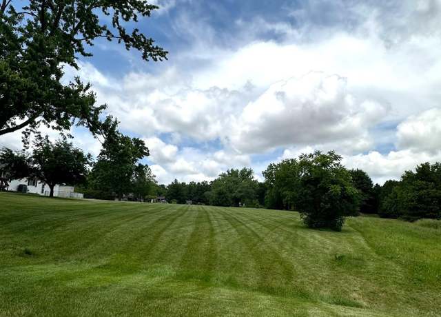 Property at 268 Wickshire, Lake Summerset, IL 61019