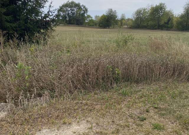 Property at TBD Hales Corner Rd, Stillman Valley, IL 61084