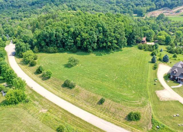 Property at 3 Eagle Ln, Galena, IL 61036