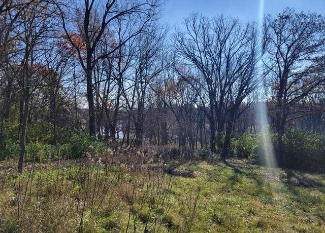 Property at 2A33 Hidden Spring Ln, Apple River, IL 61001