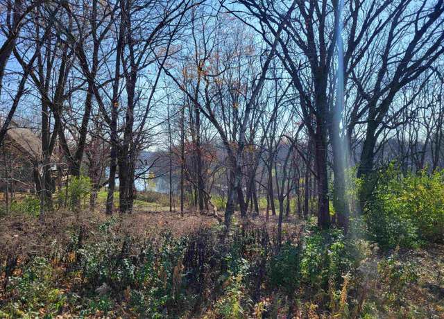 Property at 2A32 Hidden Spring Ln, Apple River, IL 61001