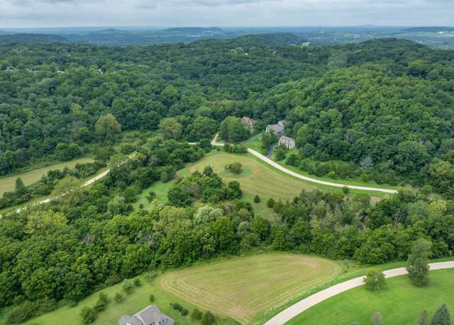 Property at 40 Heatherdowns Ln, Galena, IL 61036
