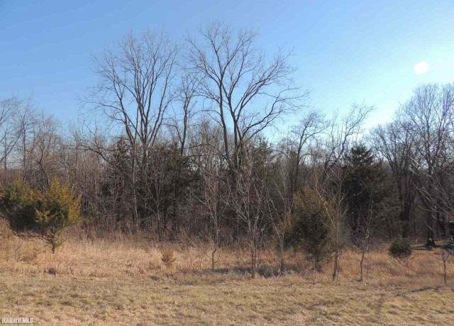Property at 9 Cedar Rim Trl, Galena, IL 61036