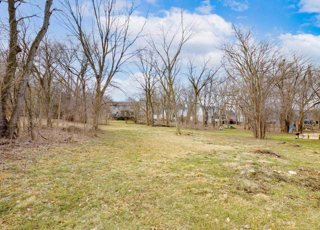 Property at 328 Harwich Pl, Rockton, IL 61072