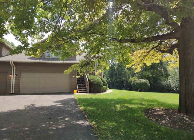 Property at 5321 Sand Piper Pl, Loves Park, IL 61111, 2 beds, 1 bath