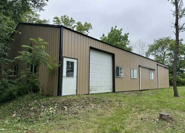 Property at 21040 Smit Rd, Morrison, IL 61270