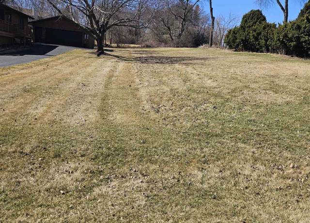 Property at 2330 Breckenboro Dr, Lake Summerset, IL 61019