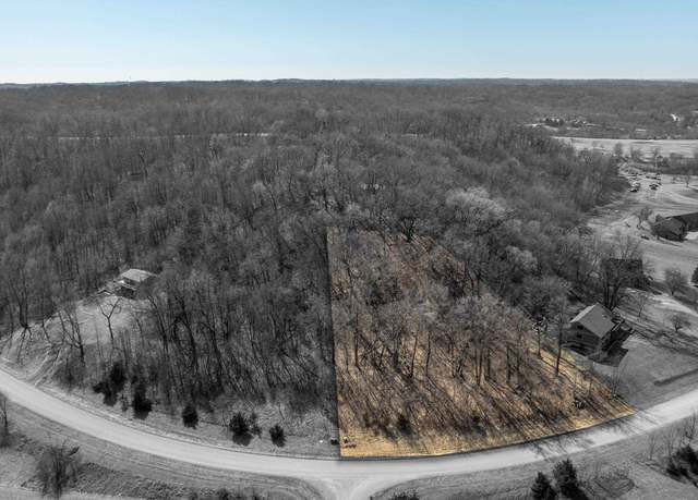 Property at 105 Cogan Dr, Galena, IL 61036