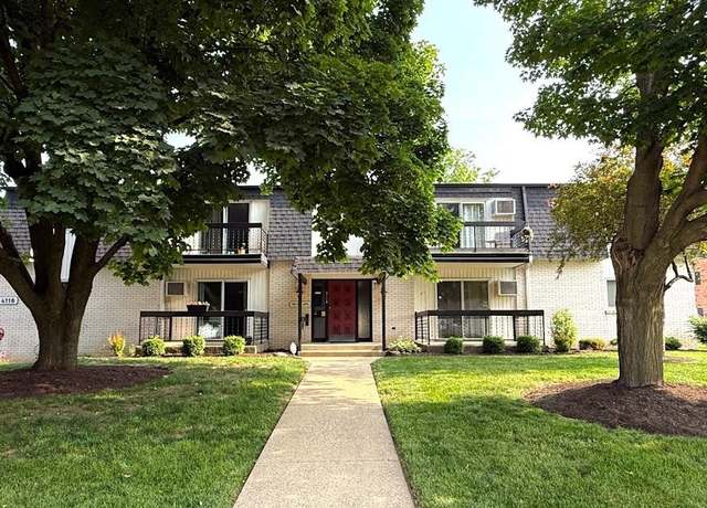 Property at 4118 Laramie Ln, Rockford, IL 61108, 12 beds, 6 baths