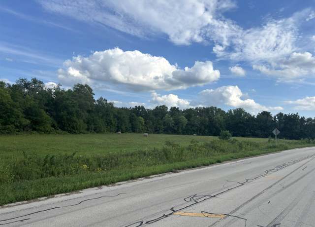Property at XXXX N Main Rd, Rockford, IL 61101