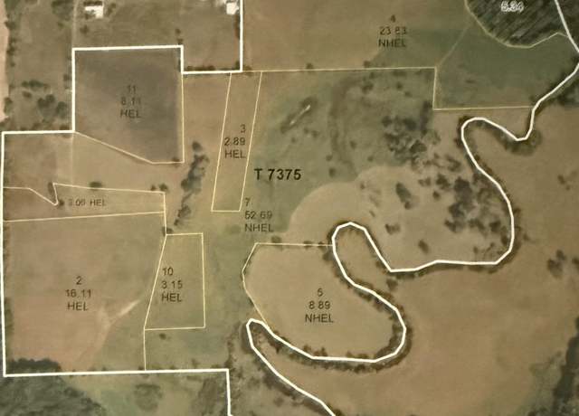 Property at TBD W Cedarville Rd, Freeport, IL 61032