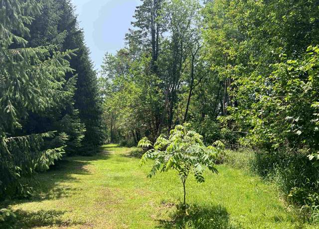Property at TBD US Route 20, Elizabeth, IL 61028