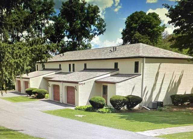 Property at 5020 Valley Pines Dr # 3 Dr, Rockford, IL 61109, 2 beds, 1.5 baths