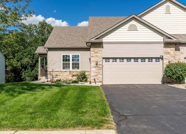 Property at 11761 River Hills Pkwy, Rockton, IL 61072, 2 beds, 2 baths