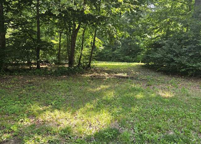 Property at 579 Lake Summerset Rd, Lake Summerset, IL 61019