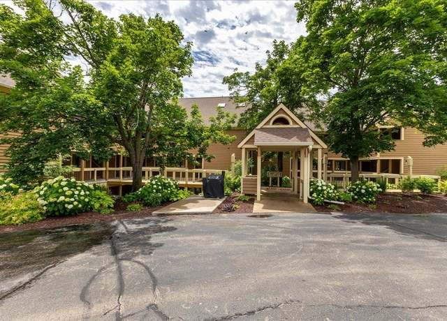 Property at B2 Long Bay Point Dr, Galena, IL 61036, 1 bed, 1 bath