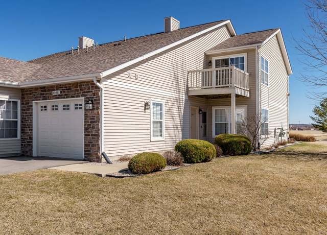 Property at 15611 Sienna Ct, South Beloit, IL 61080, 2 beds, 2 baths