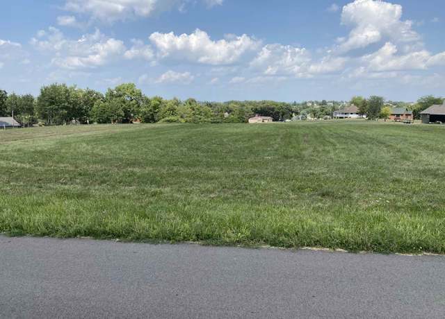 Property at 16-170 Stonehedge Dr, Lake Carroll, IL 61046