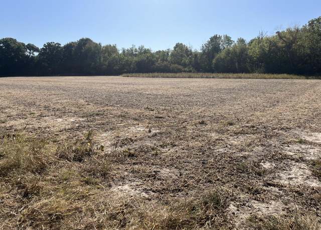 Property at 1365 Lot 2 N Ave, Princeton, IL 61356