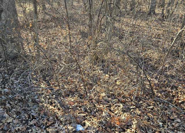 Property at 553 Baintree Rd, Lake Summerset, IL 61019