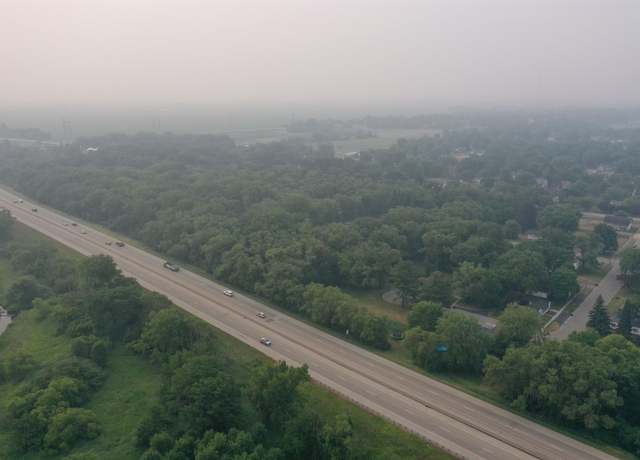 Property at Land Lot Rt 5, Cherry Valley, IL 61016