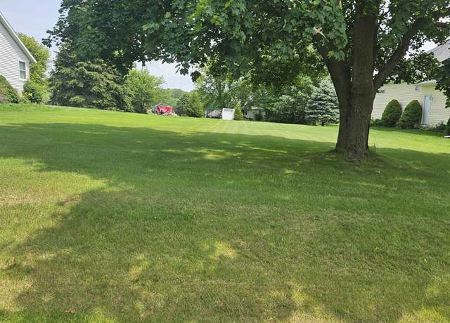 Property at 2347 Butternut Bend Bnd, Lake Summerset, IL 61019