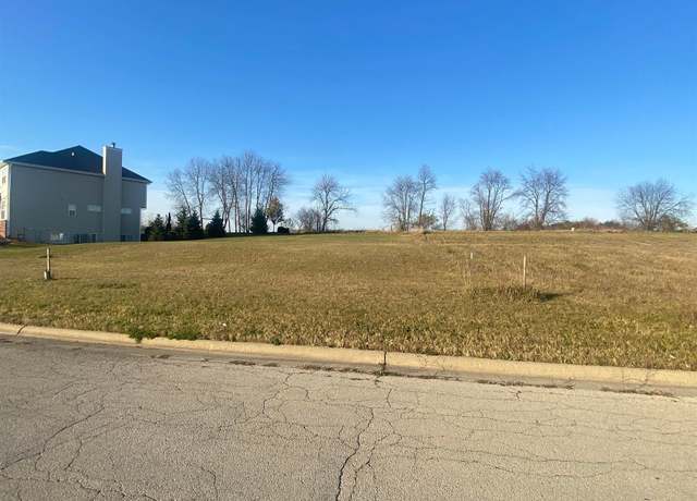Property at 479 Burled Wood Dr, Poplar Grove, IL 61065