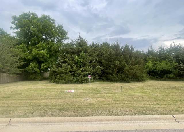 Property at 212 Brentwood Rd, Machesney Park, IL 61115