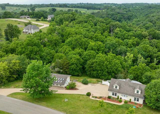 Property at 229 Council Fire Cir, Galena, IL 61036, 3 beds, 4 baths