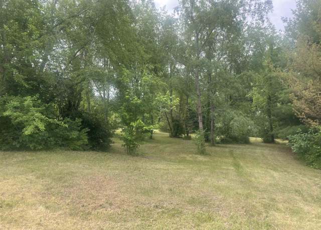 Property at XXXX1 Brentwood Rd, Machesney Park, IL 61115