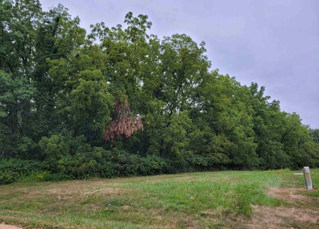Property at 20-31 & 32 Fox Run Dr, Lake Carroll, IL 61046