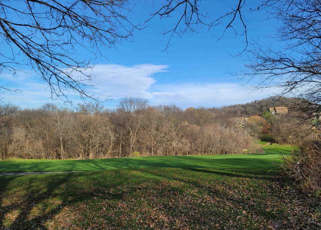 Property at 2 Vermilion Ln, Galena, IL 61036