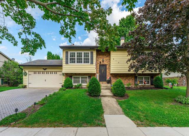 Property at 615 Park Dr, Marengo, IL 60152, 3 beds, 2 baths