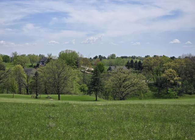 Property at 14A20 Marina View Dr, Apple River, IL 61001