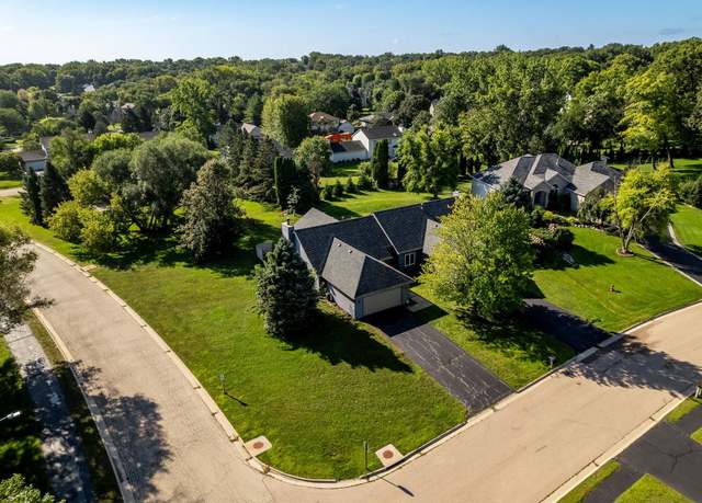 Property at 202-4 Kirkstone Pl, Rockton, IL 61072, 4 beds, 4 baths